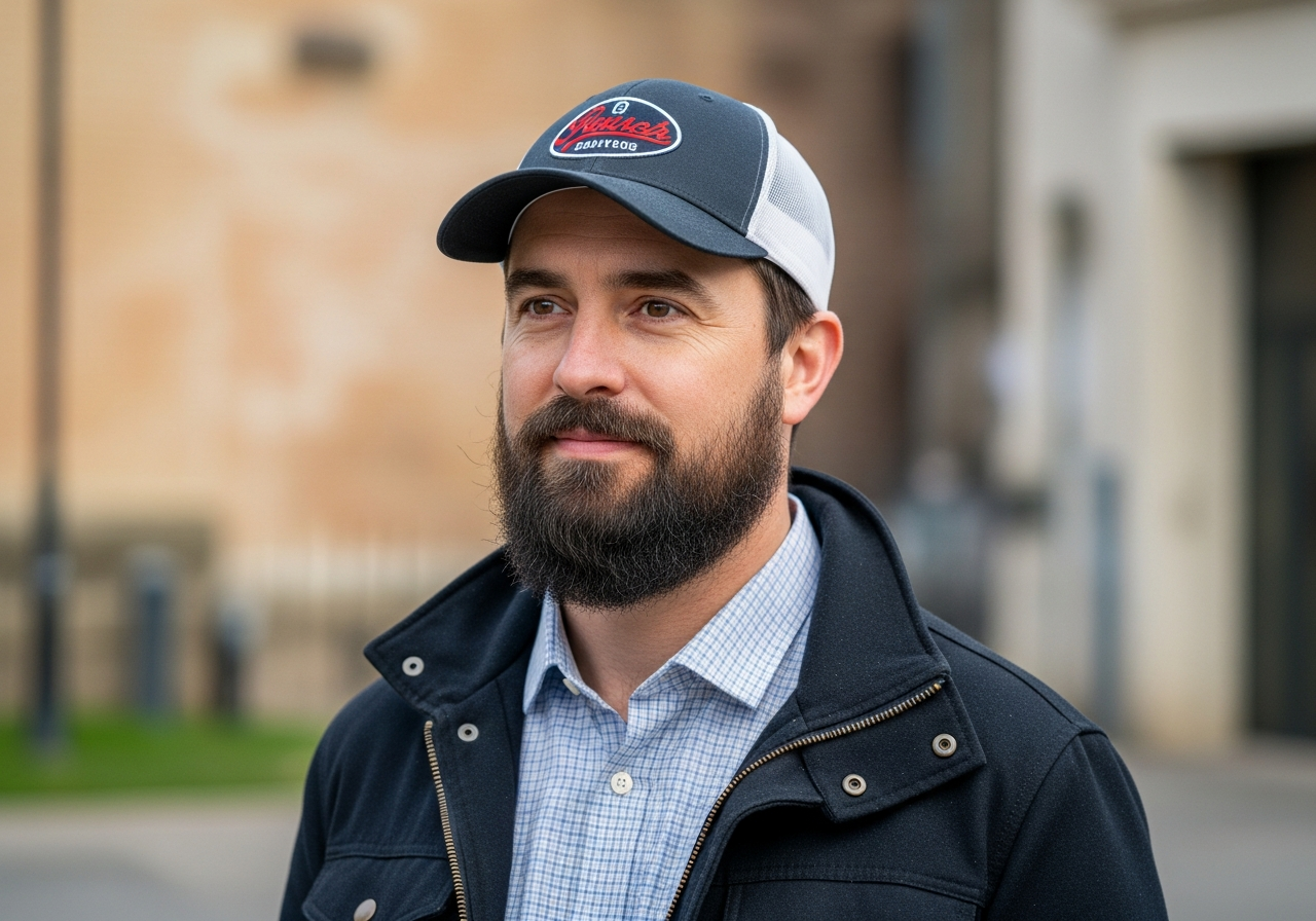 Collection saphirs bleus boucles d'oreilles or jaune